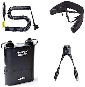 PENTAX カメラ・ストロボ・バッテリー等 D-LI88-SET デジタルカメラバッテリー ペンタックス対応 | ロワ